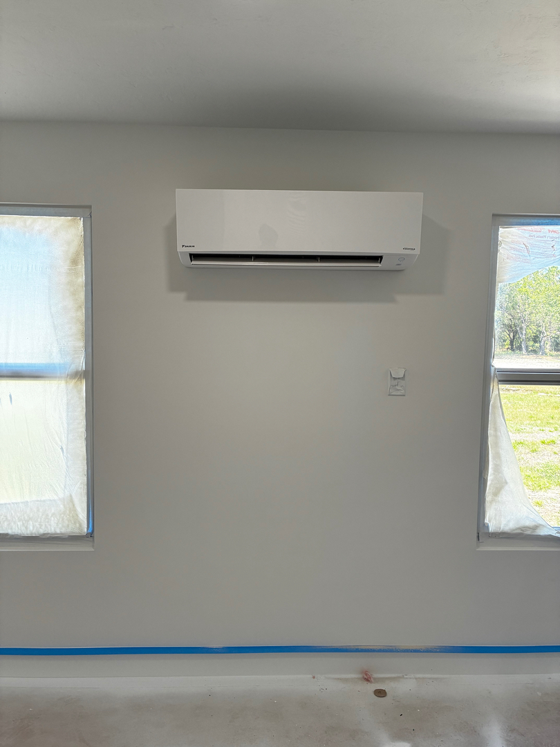Jackson Total Service - Naples, FL
