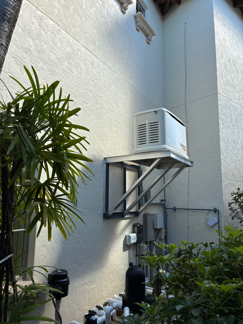 Jackson Total Service - Naples, FL