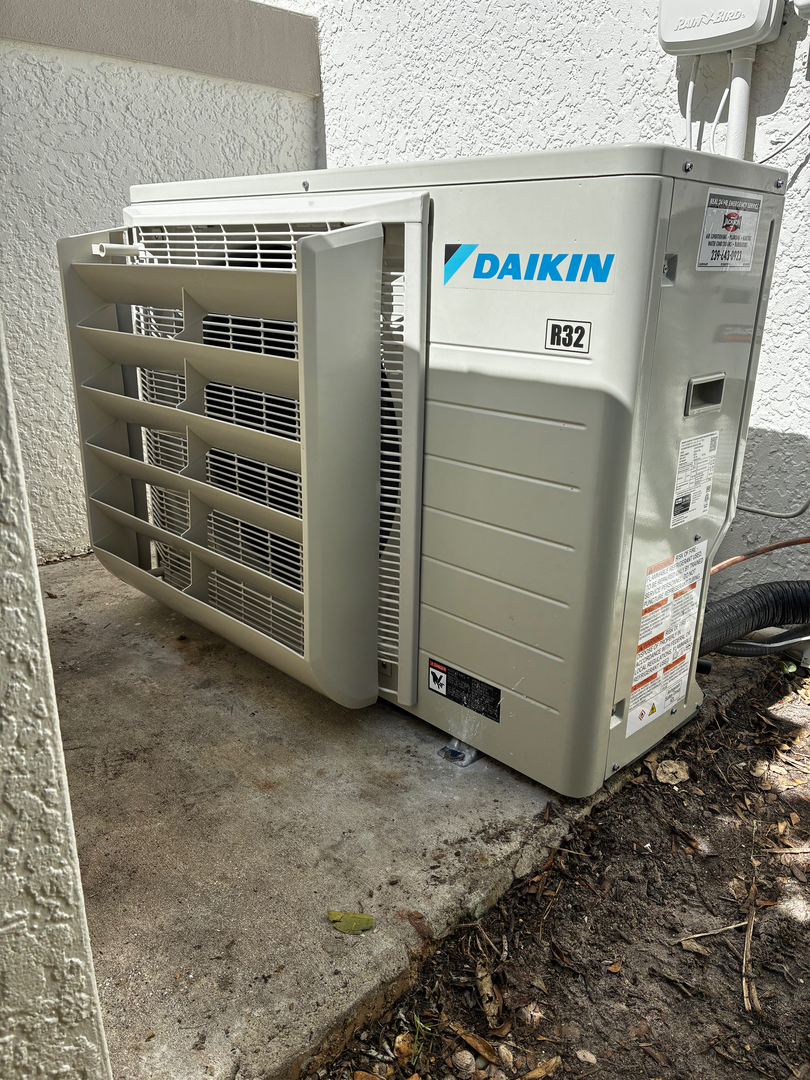 Jackson Total Service - Naples, FL