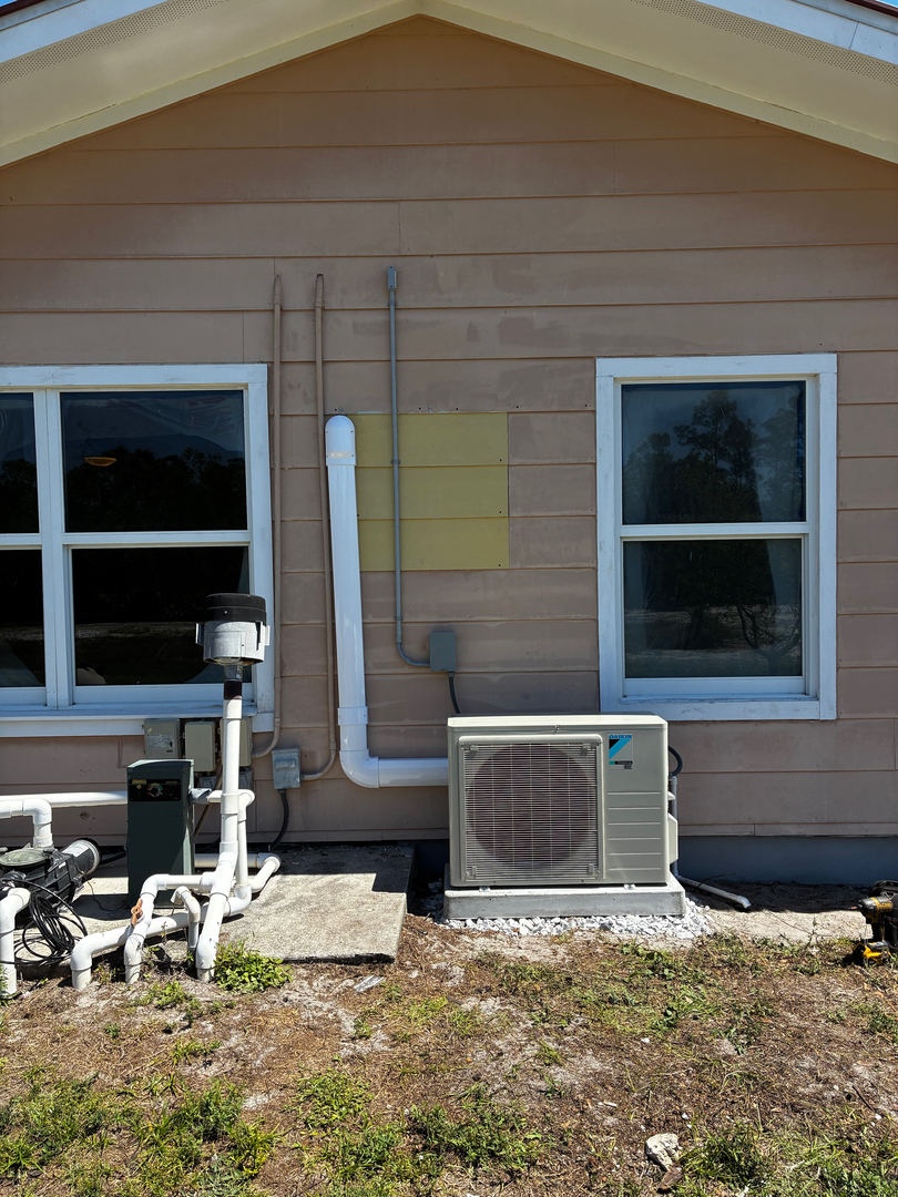 Jackson Total Service - Naples, FL
