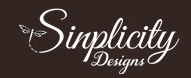 Sinplicity Designs