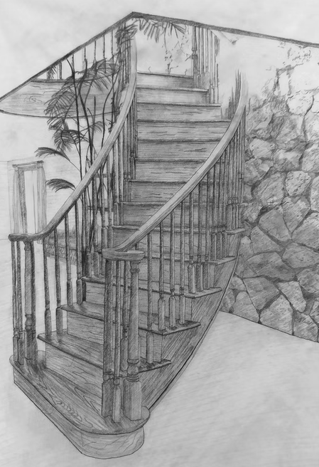 Sinplicity Designs Image