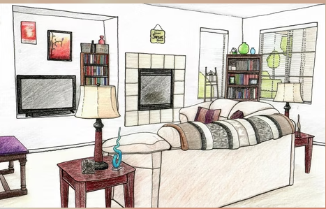 Sinplicity Designs Image