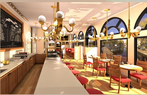 Sinplicity Designs Image