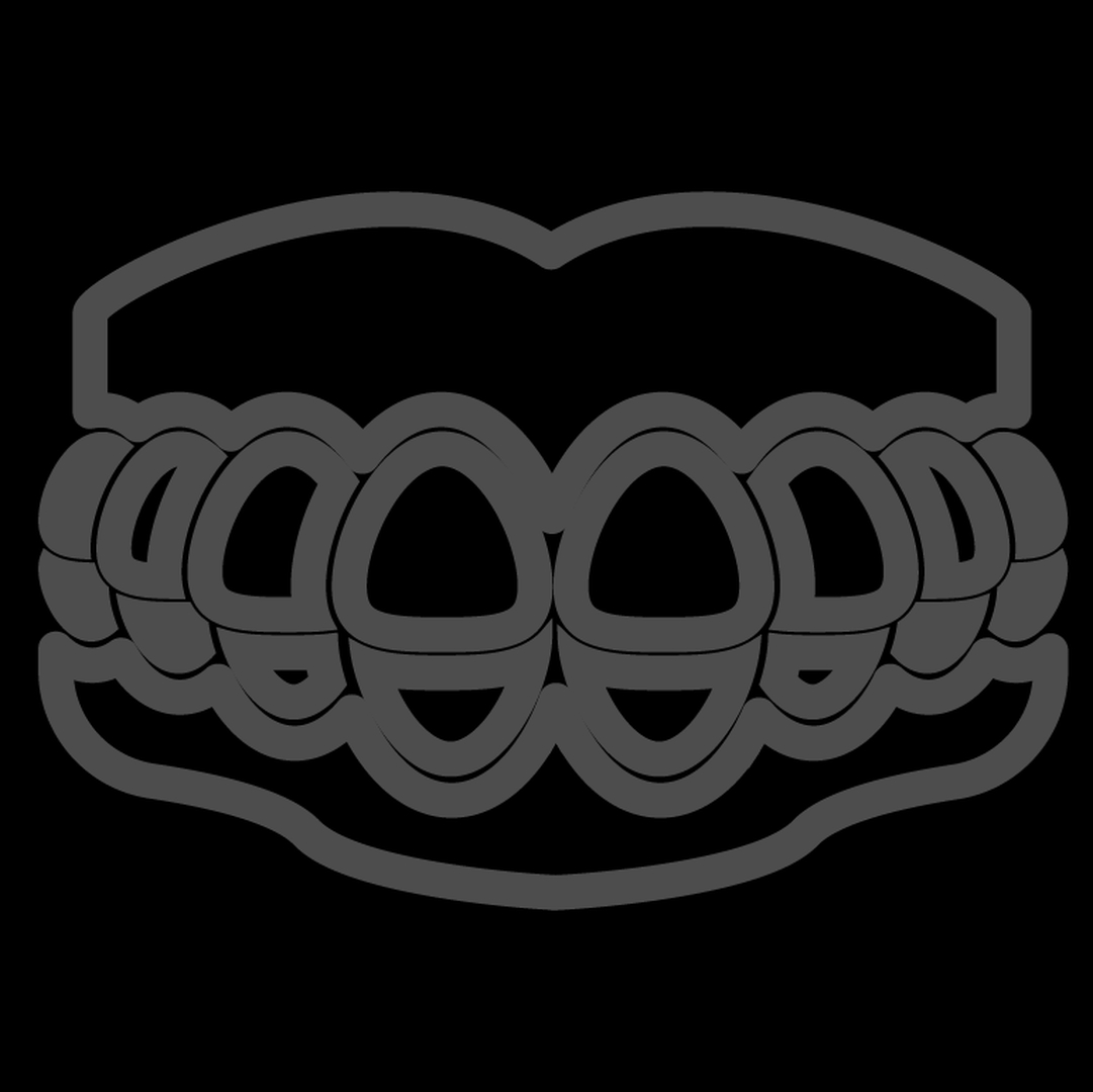 Wangsgard Family Dental Image