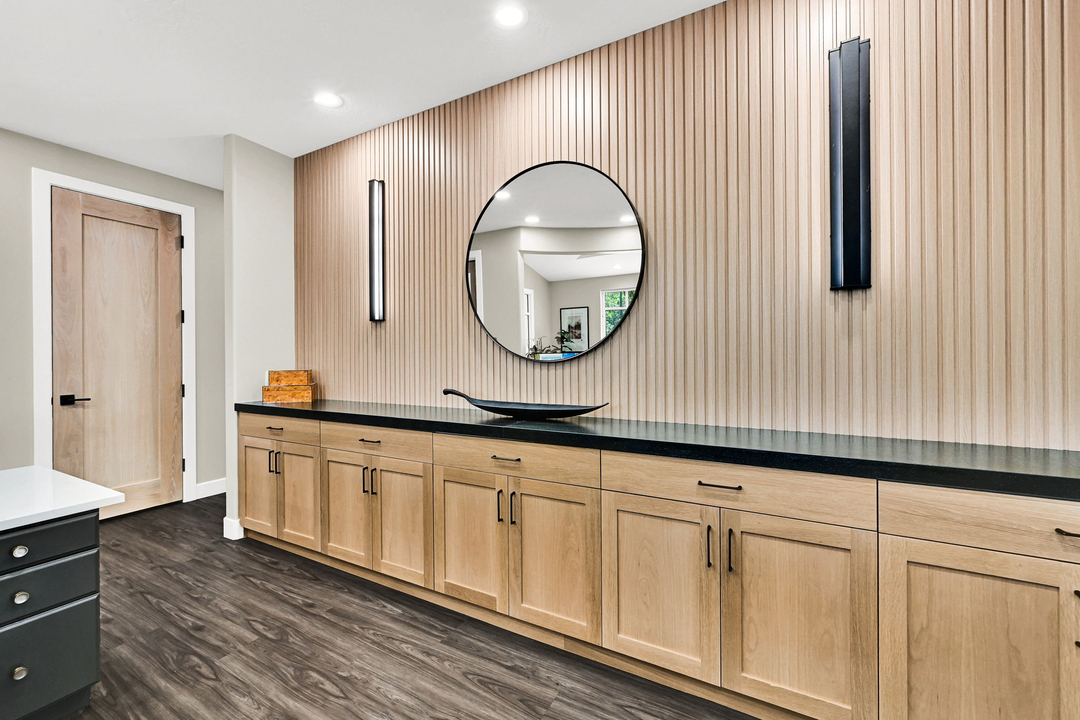 Wangsgard Family Dental Image