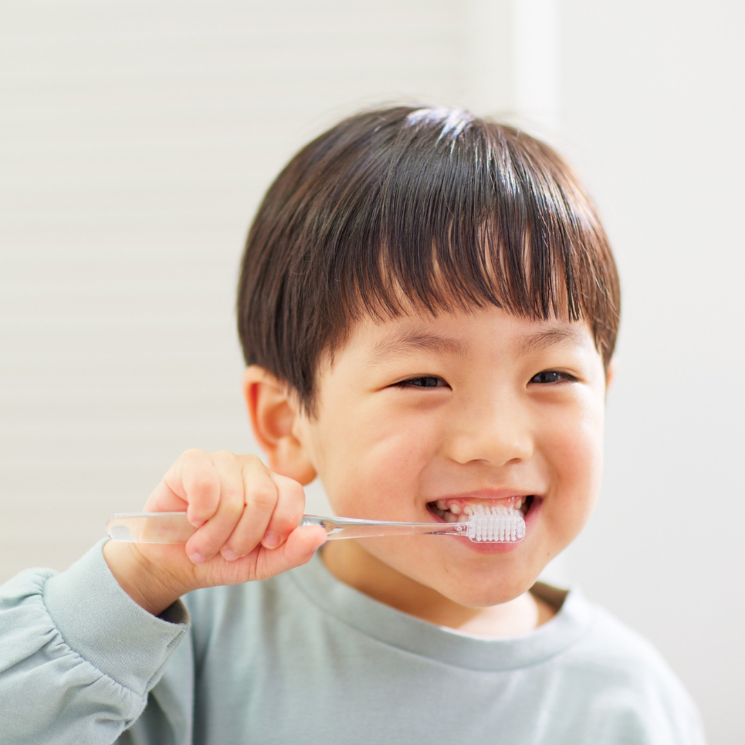 Wangsgard Family Dental Image