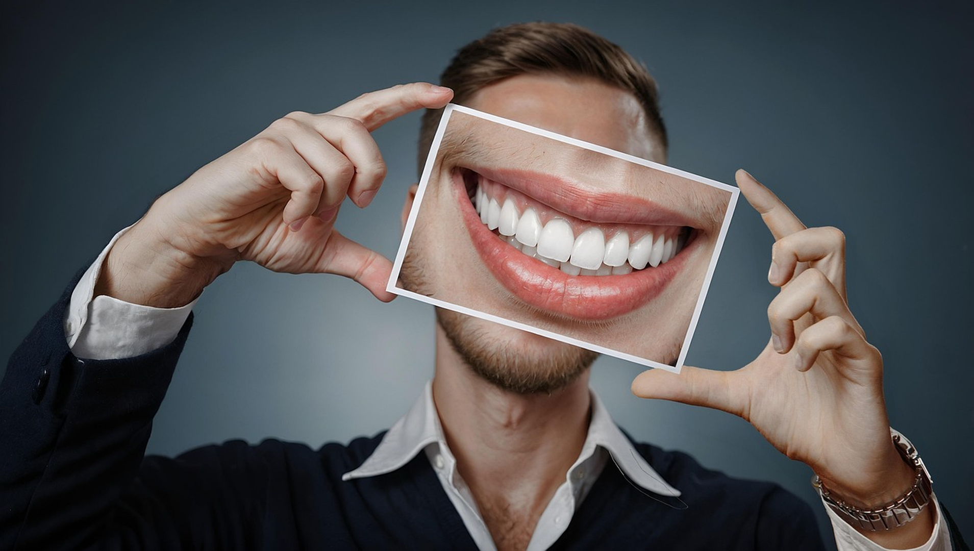 Wangsgard Family Dental Image