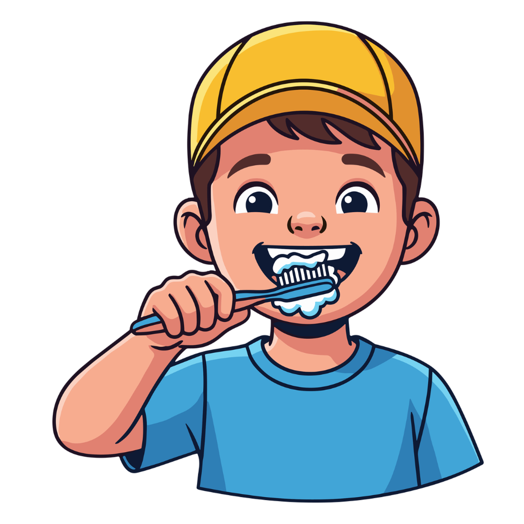 Wangsgard Family Dental Image