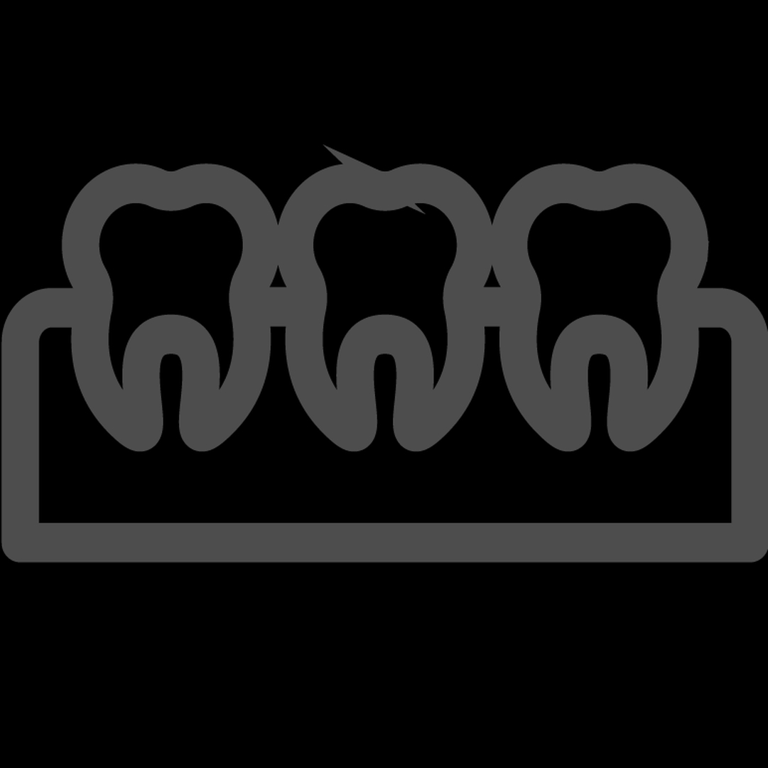 Wangsgard Family Dental Image