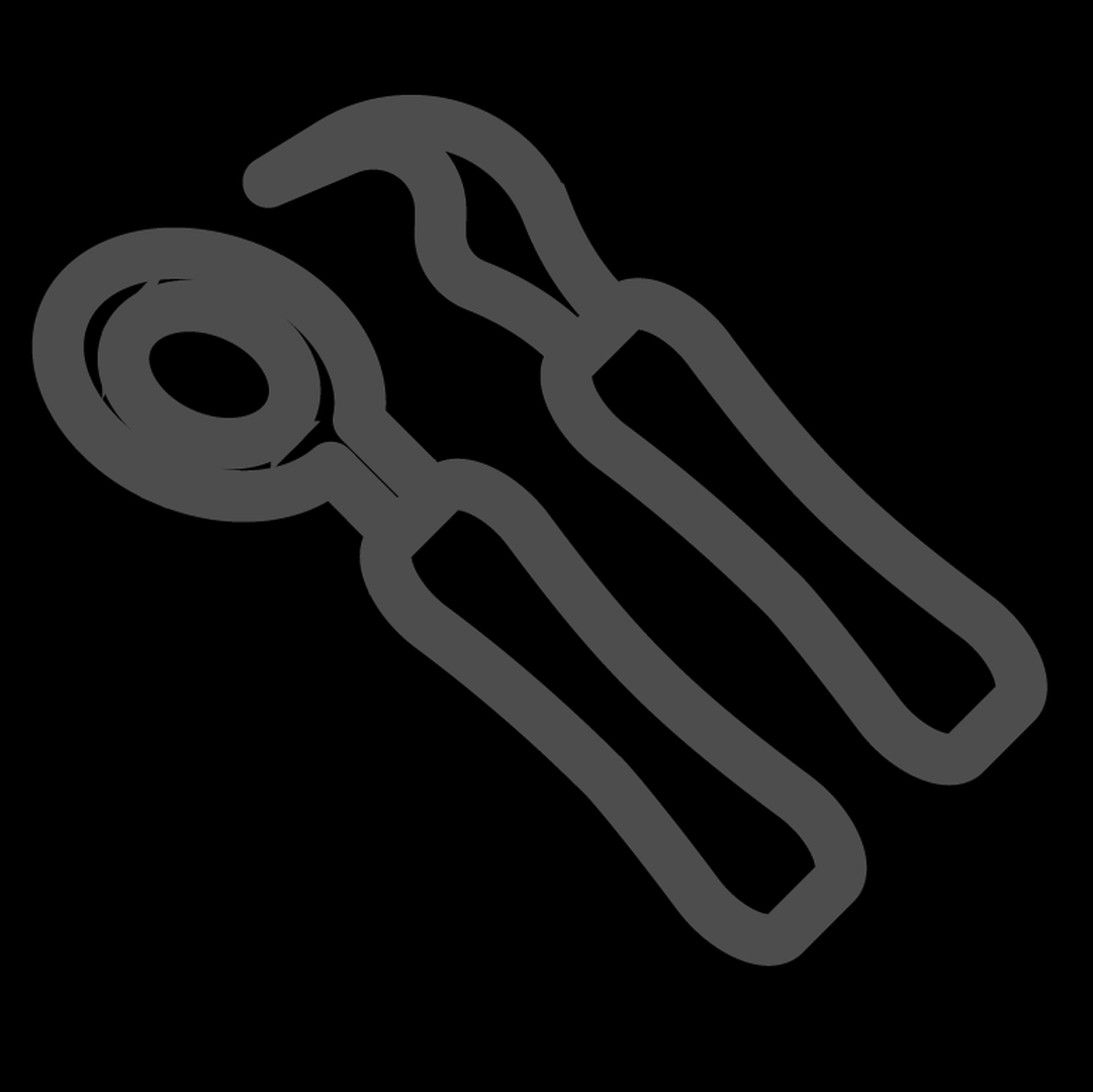 Wangsgard Family Dental Logo