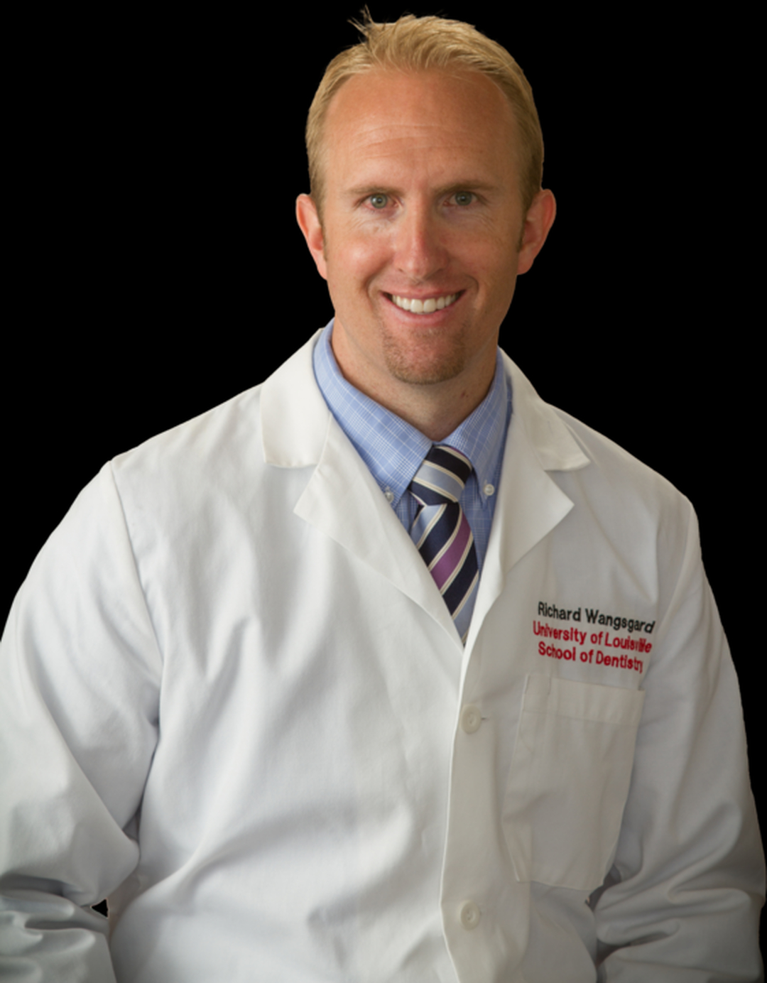 Wangsgard Family Dental Image