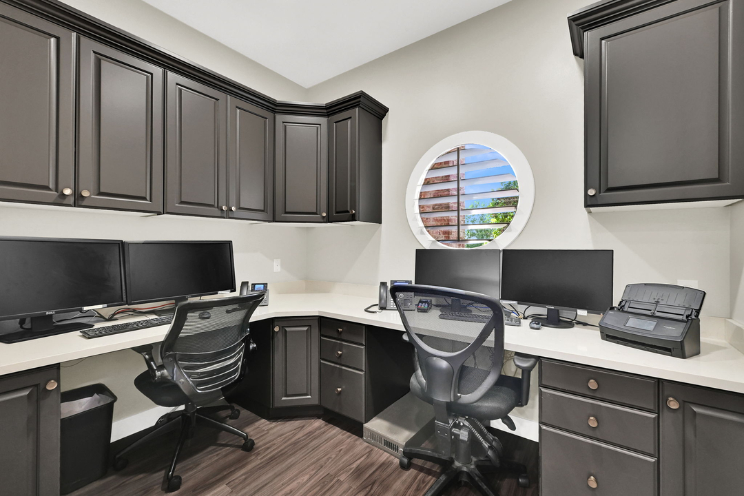 Wangsgard Family Dental Image