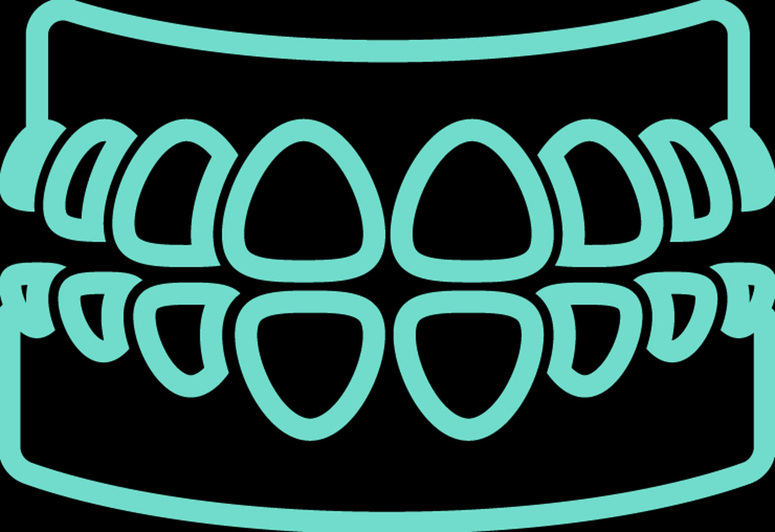 Wangsgard Family Dental Image