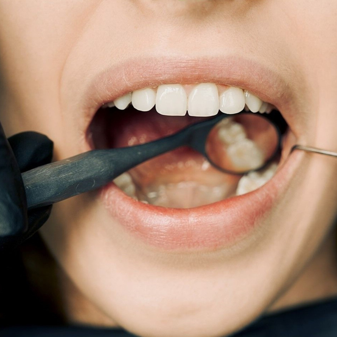 Wangsgard Family Dental Image