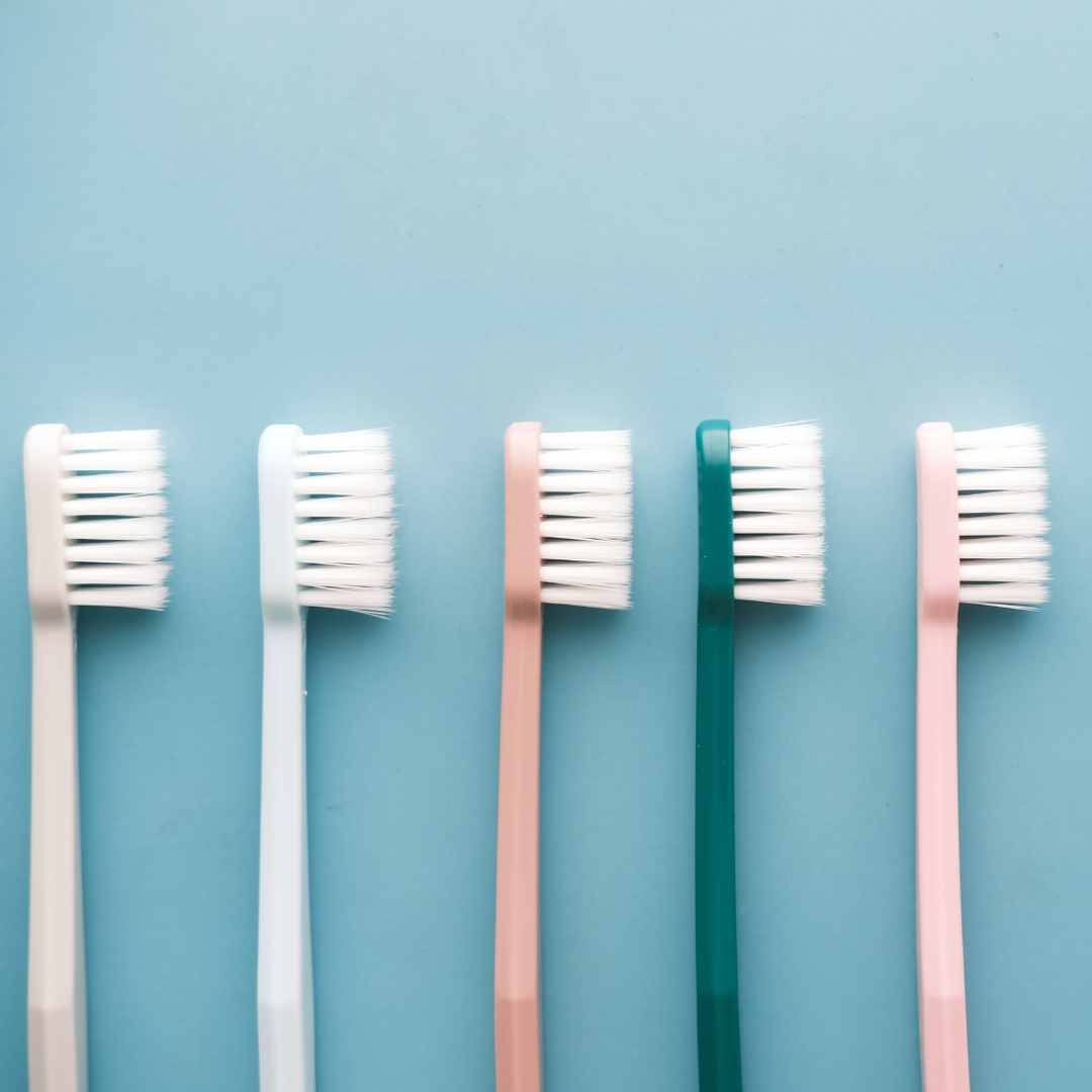 Wangsgard Family Dental Image