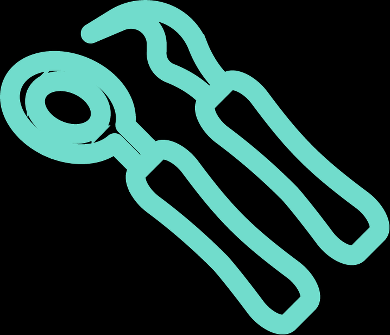 Wangsgard Family Dental Image