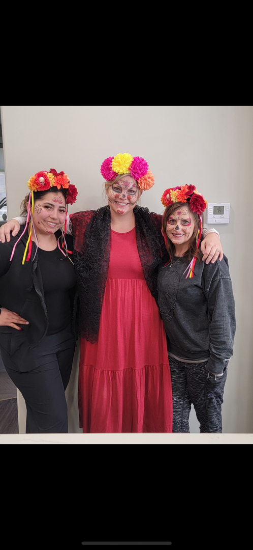 Wangsgard Family Dental Image