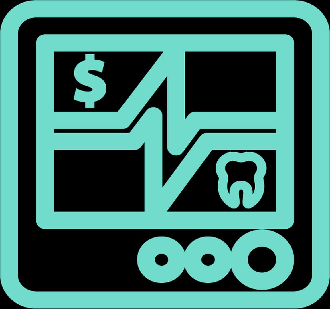 Wangsgard Family Dental Image