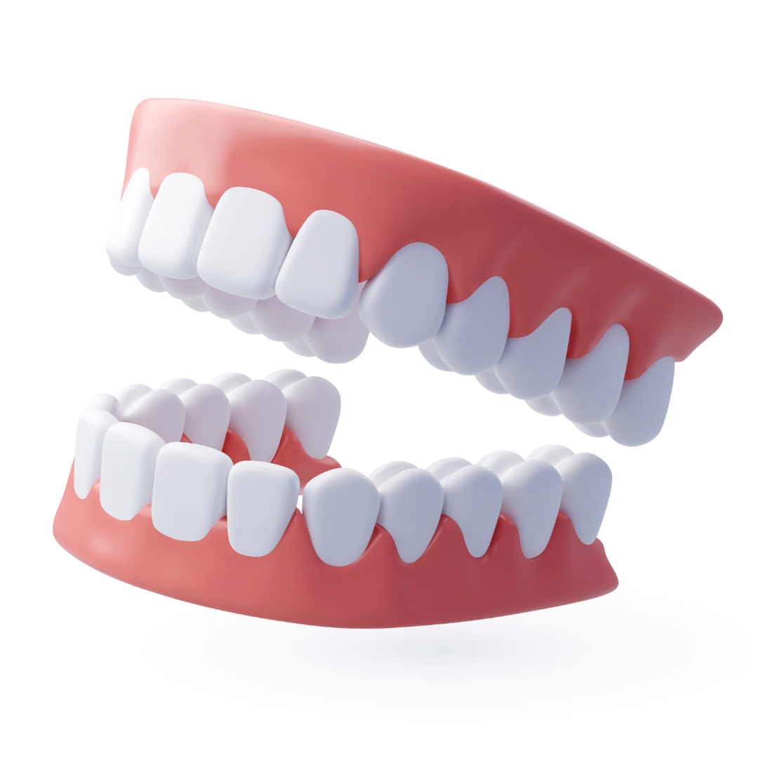 Wangsgard Family Dental Image