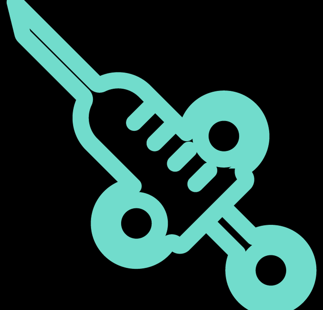 Wangsgard Family Dental Image