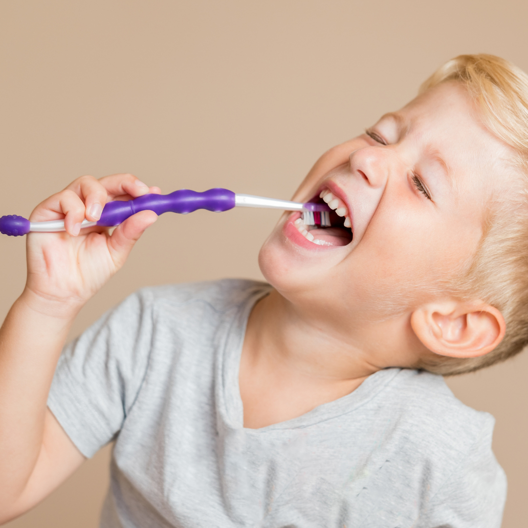 Wangsgard Family Dental Image