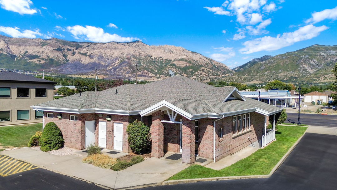 Wangsgard Family Dental Image