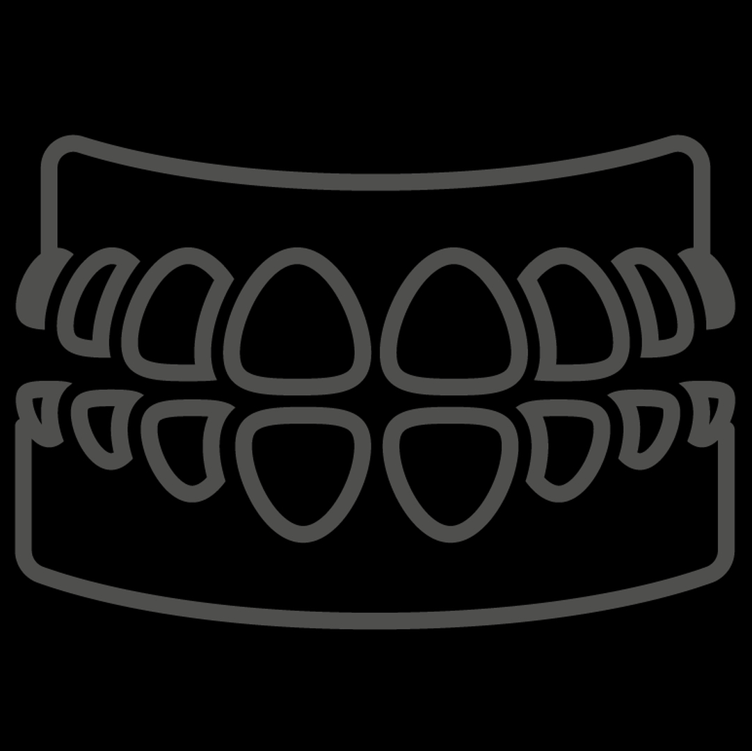 Wangsgard Family Dental Image