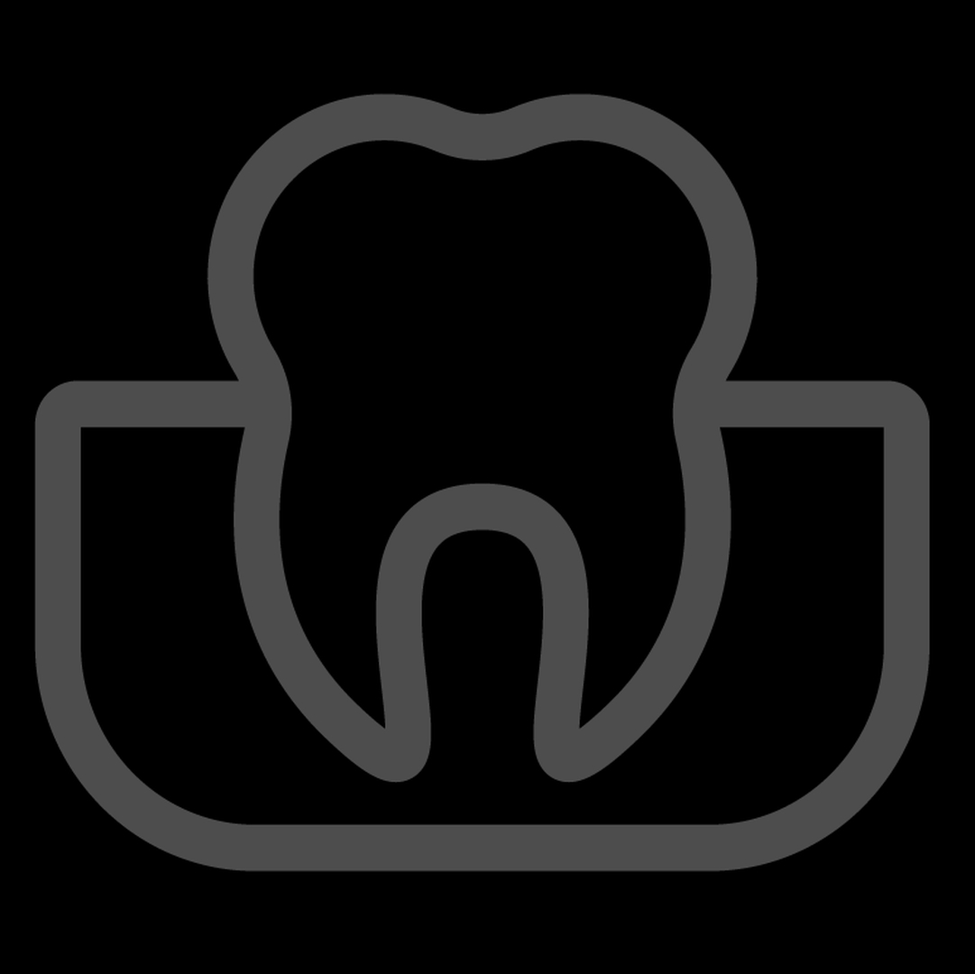 Wangsgard Family Dental Image
