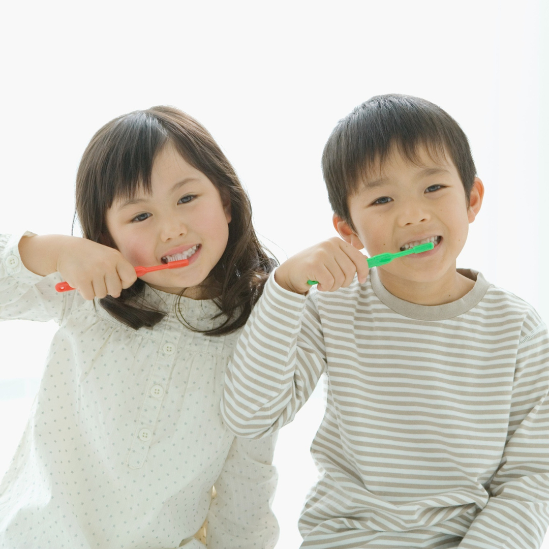 Wangsgard Family Dental Image
