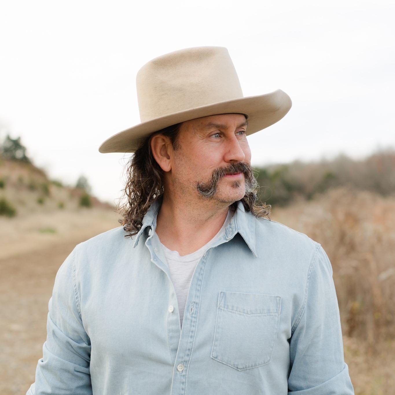 Mason Chiropractic Health & Wellness Image