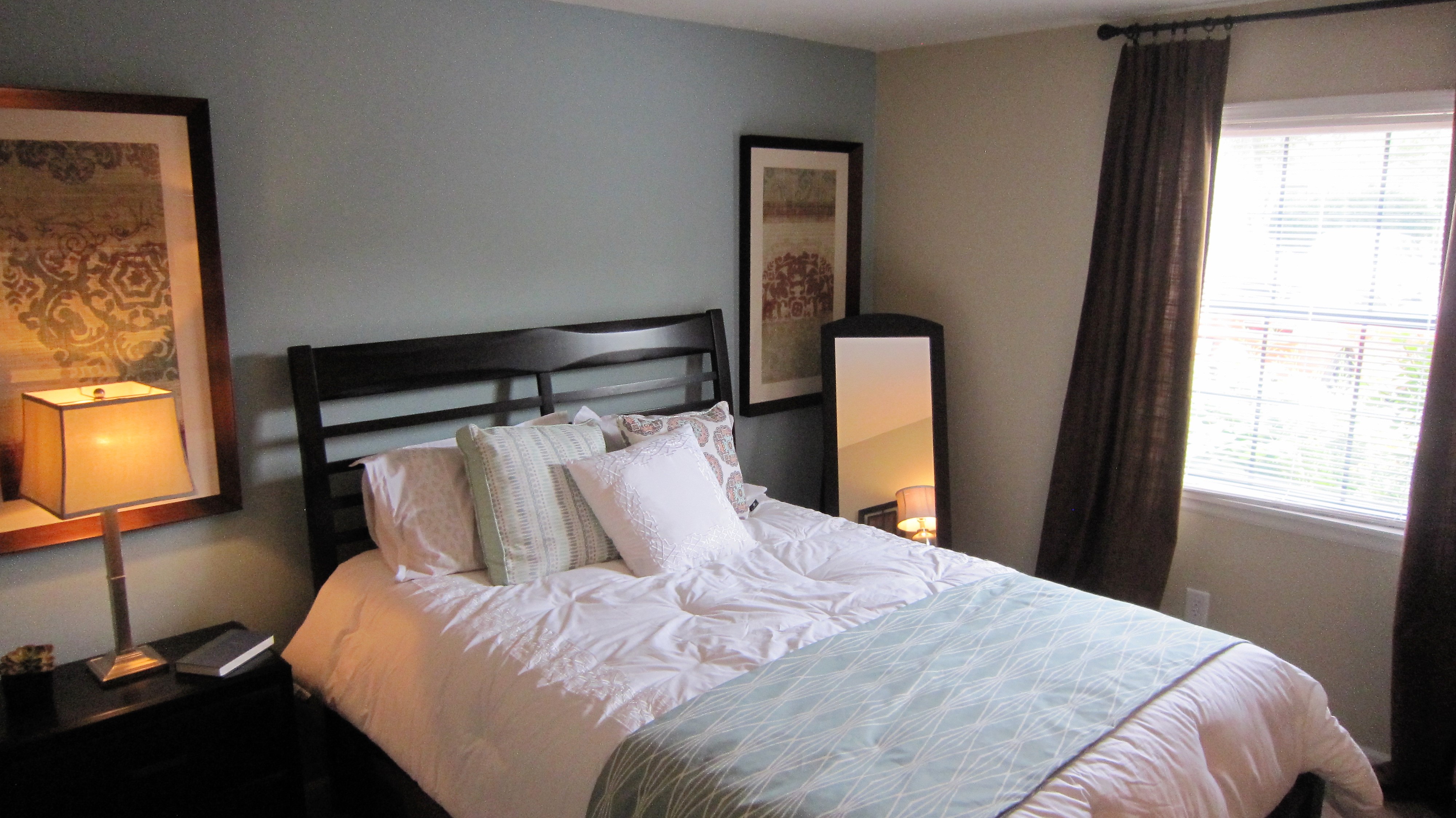 Lions Creek Apartments Image