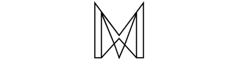 The Movement Group - Dante Bruzzese Logo