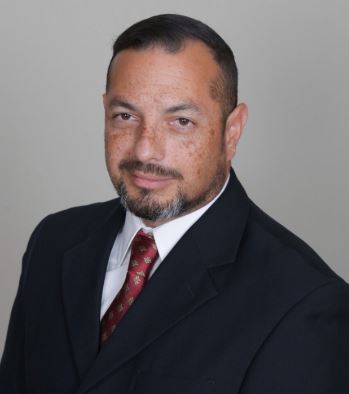 1 Insurance Agency - San Antonio, TX