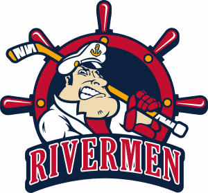 Peoria Rivermen Hockey Club