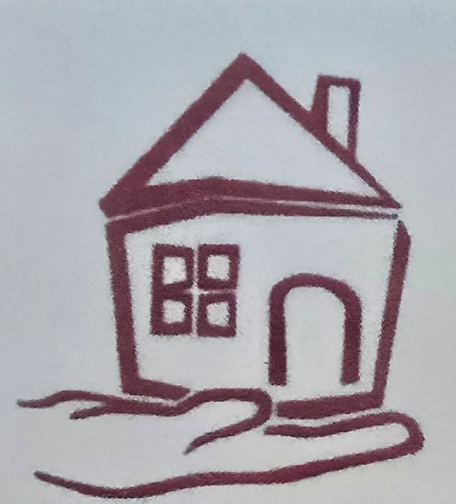 Russ Fleet Construction Logo