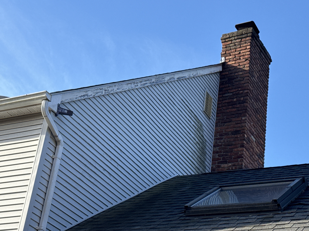 Warren Thompson & Son Roofing & Siding Image