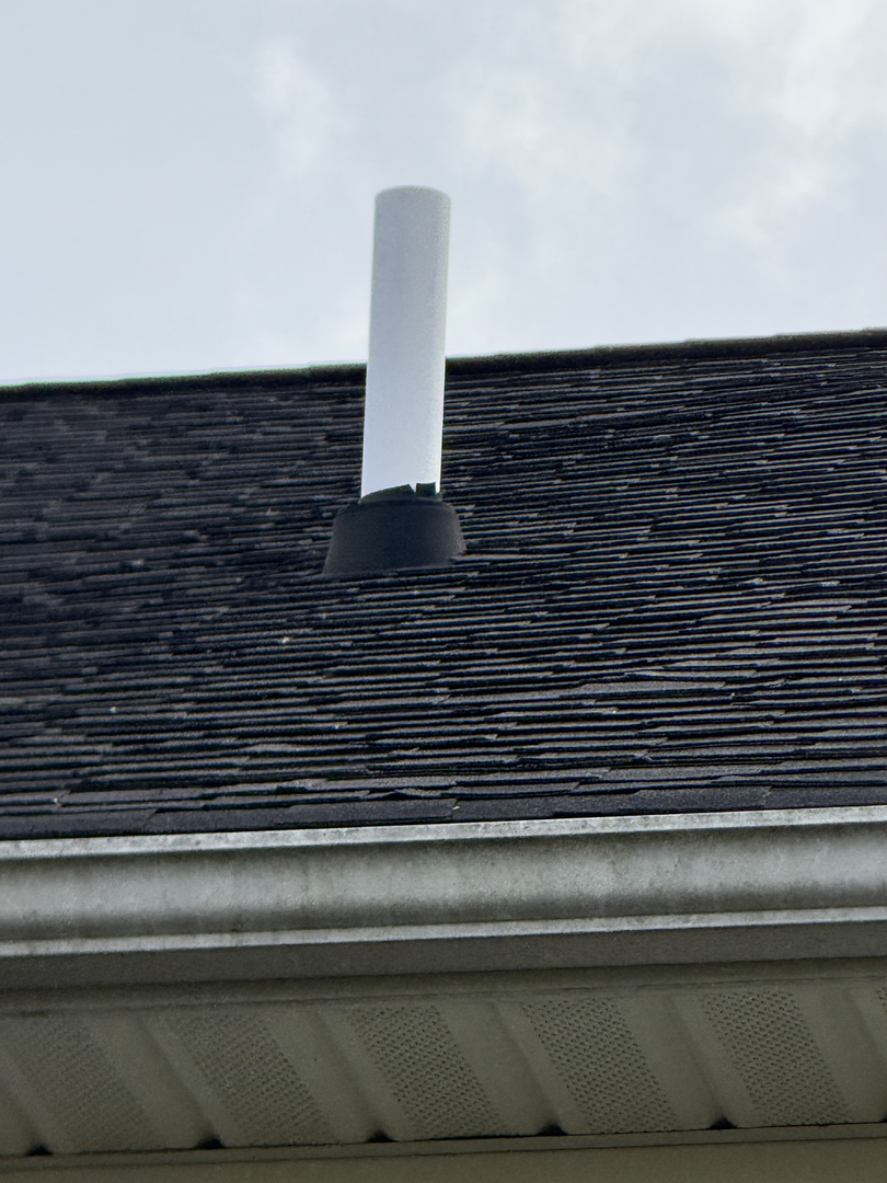 Warren Thompson & Son Roofing & Siding Image