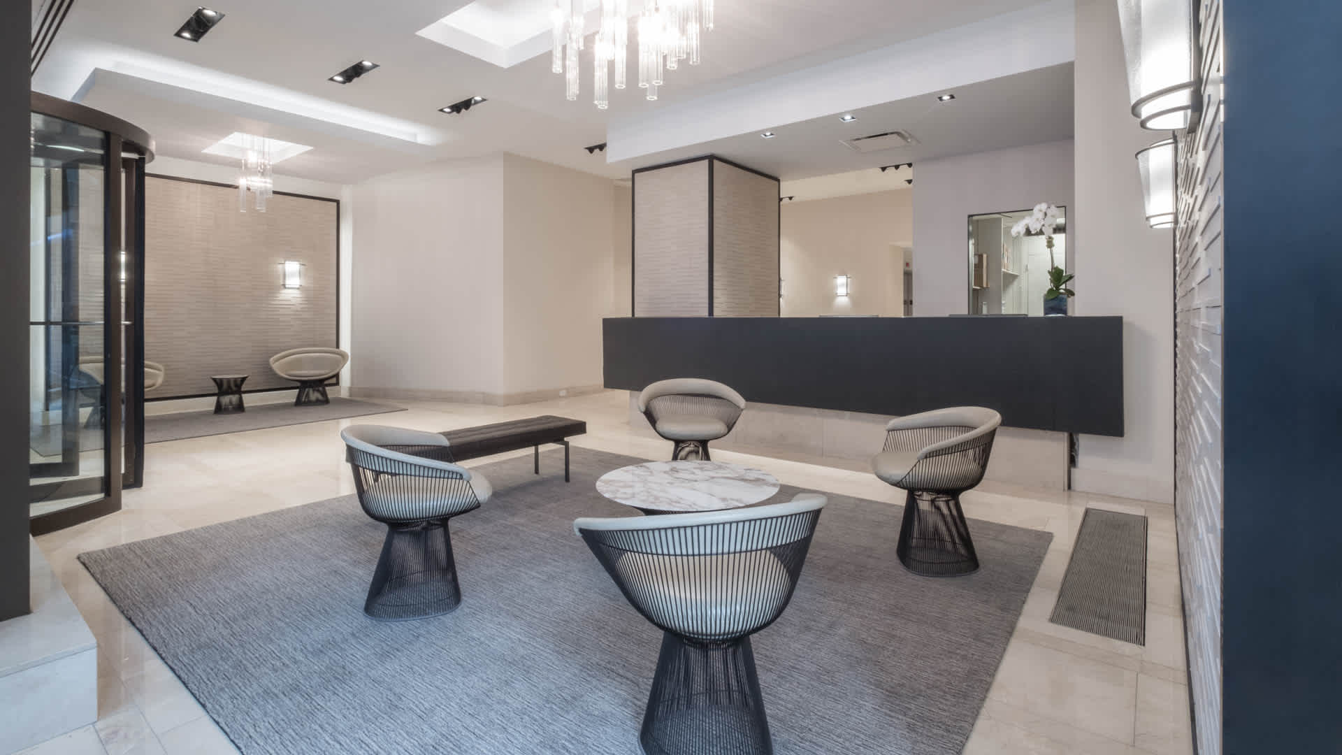 300 East 39th Apartments - New York, NY