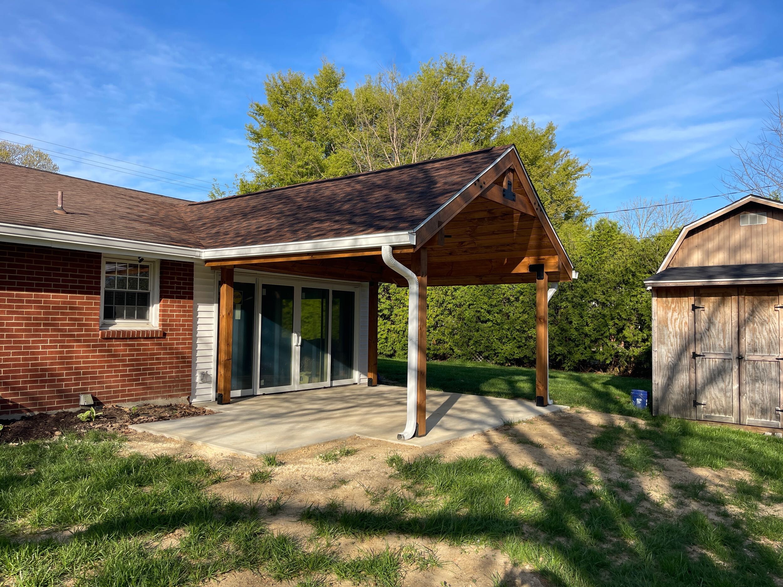 Builders Group Construction (BGC) Image