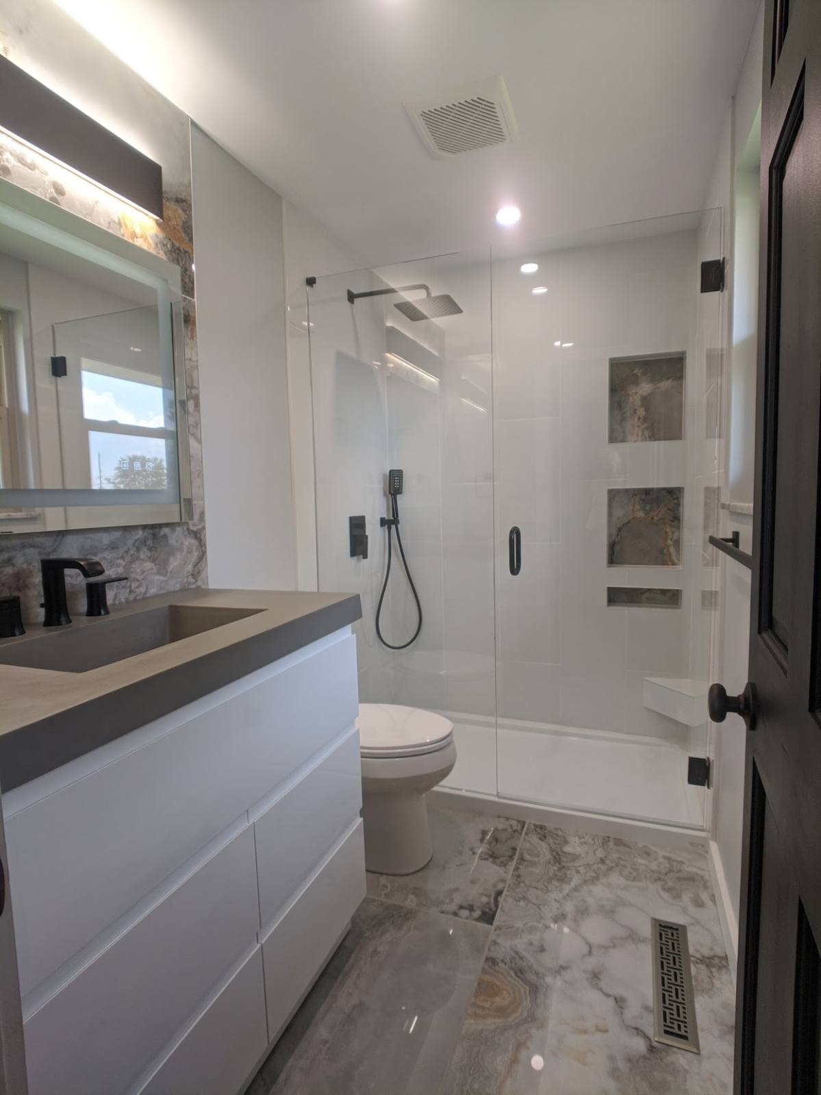 Builders Group Construction (BGC) Image