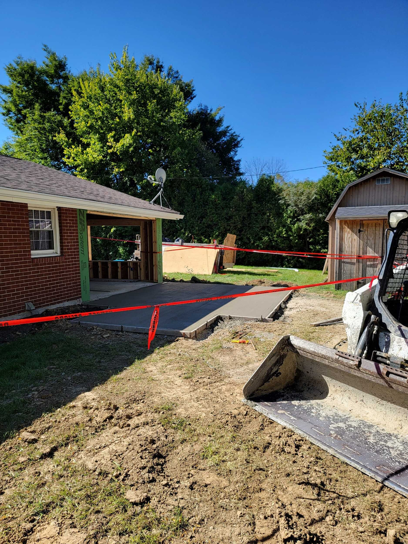 Builders Group Construction (BGC) Image