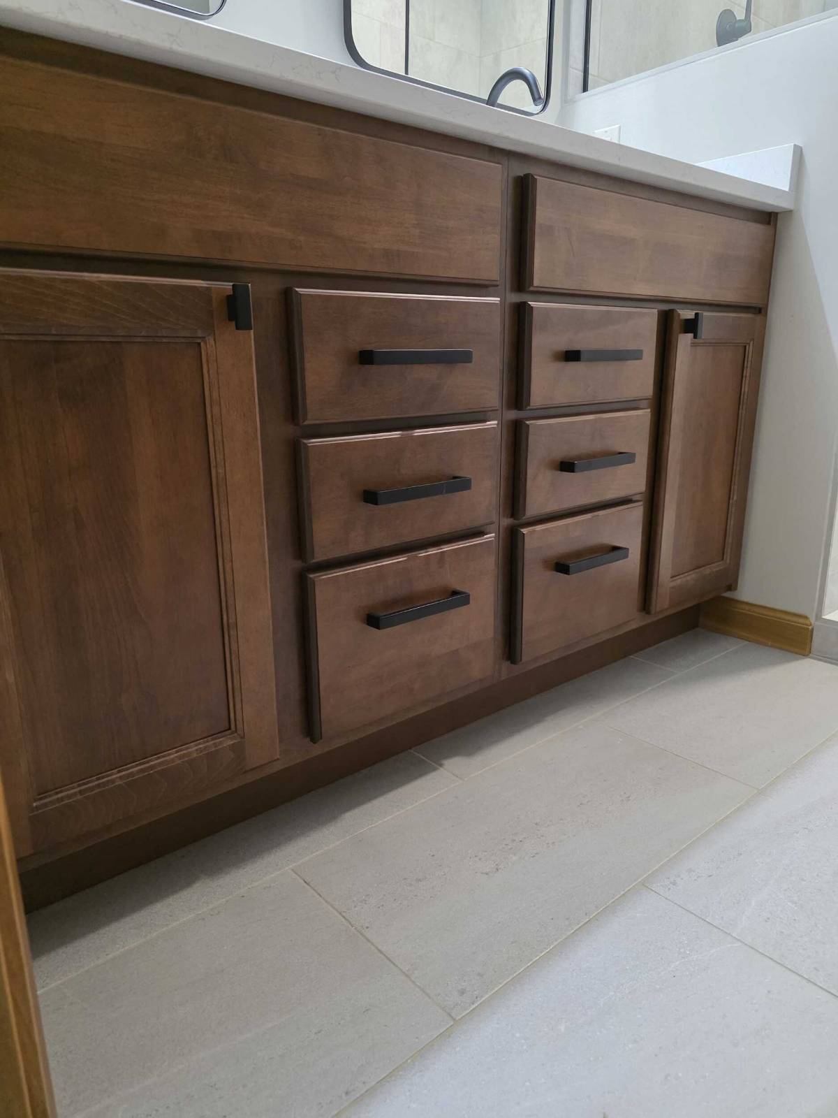 Builders Group Construction (BGC) Image