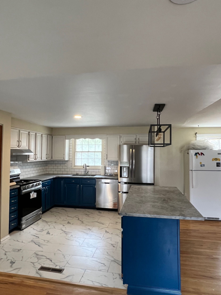 Builders Group Construction (BGC) Image