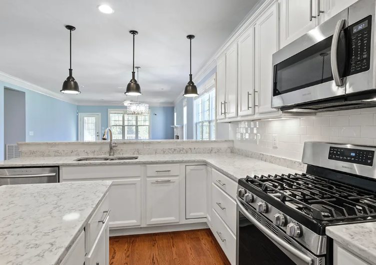 Builders Group Construction (BGC) Image