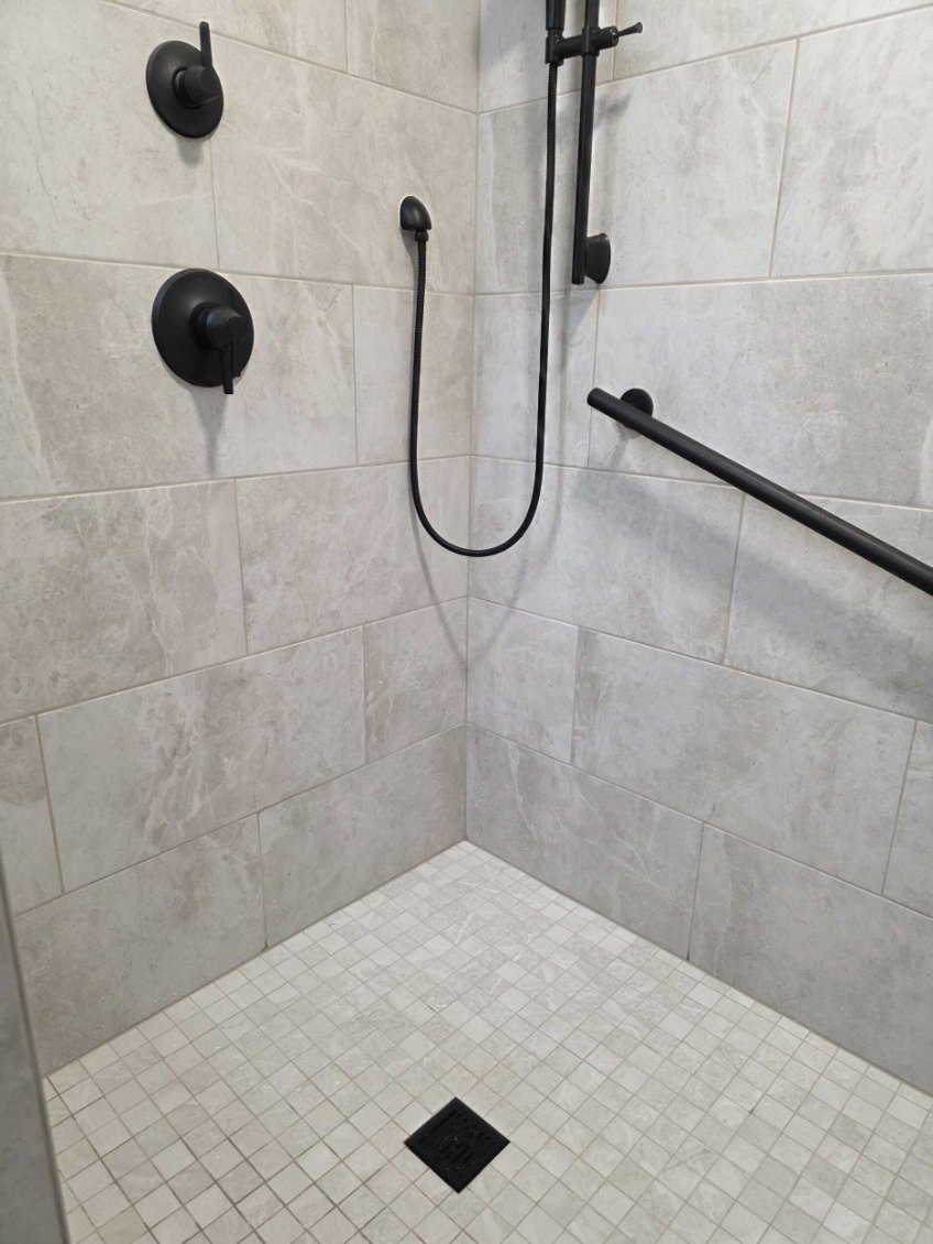 Builders Group Construction (BGC) Image