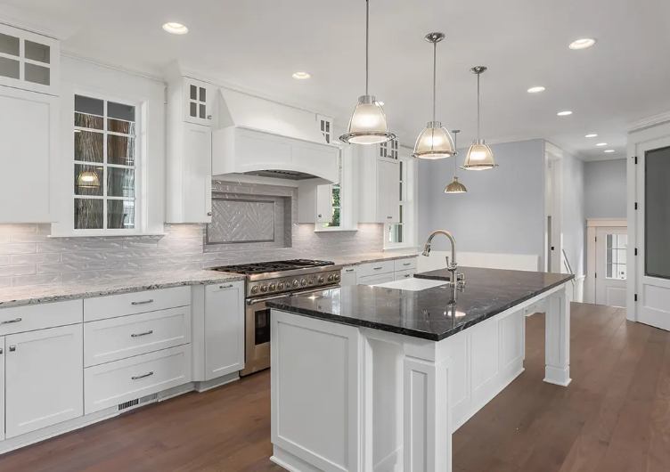 Builders Group Construction (BGC) Image