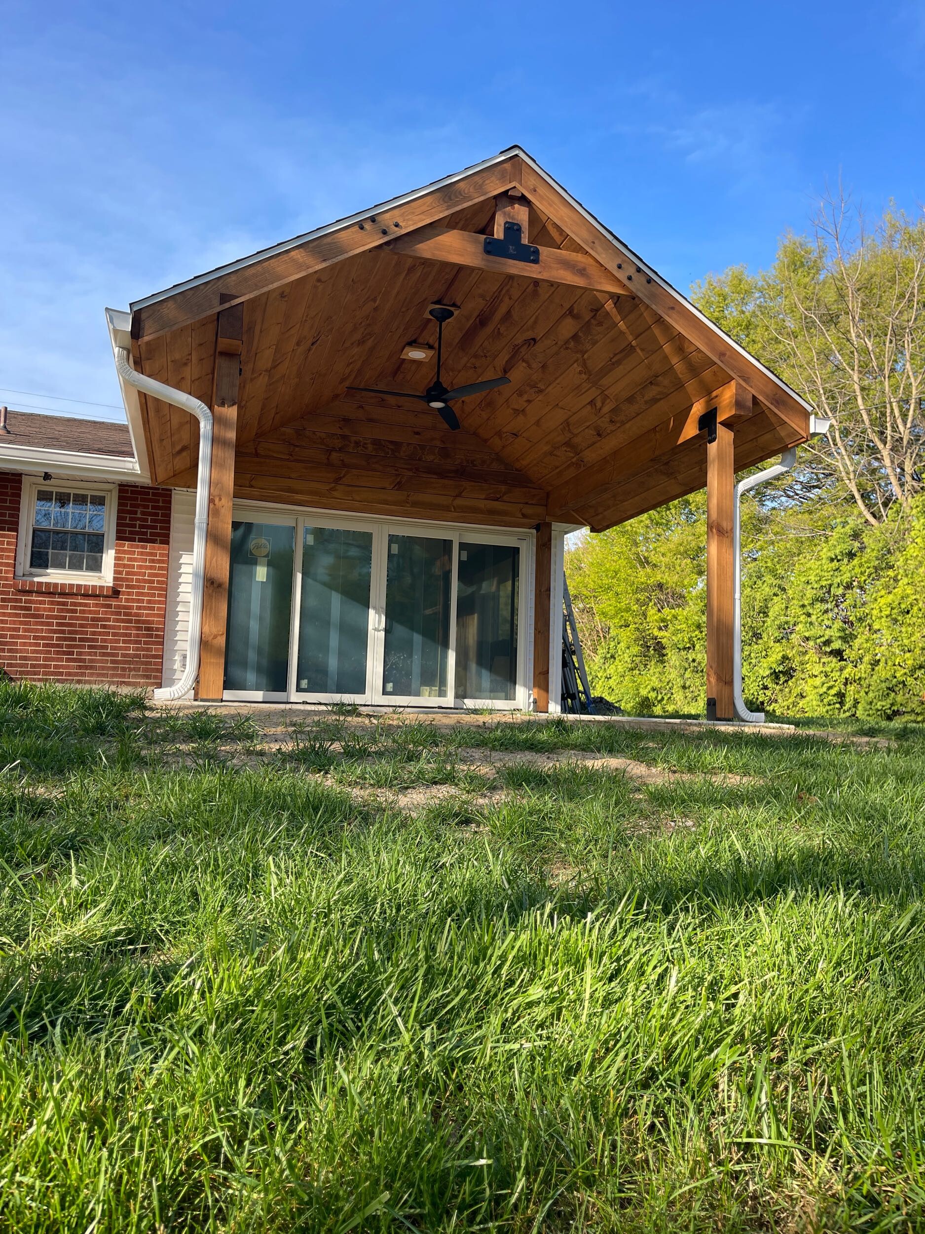 Builders Group Construction (BGC) Image