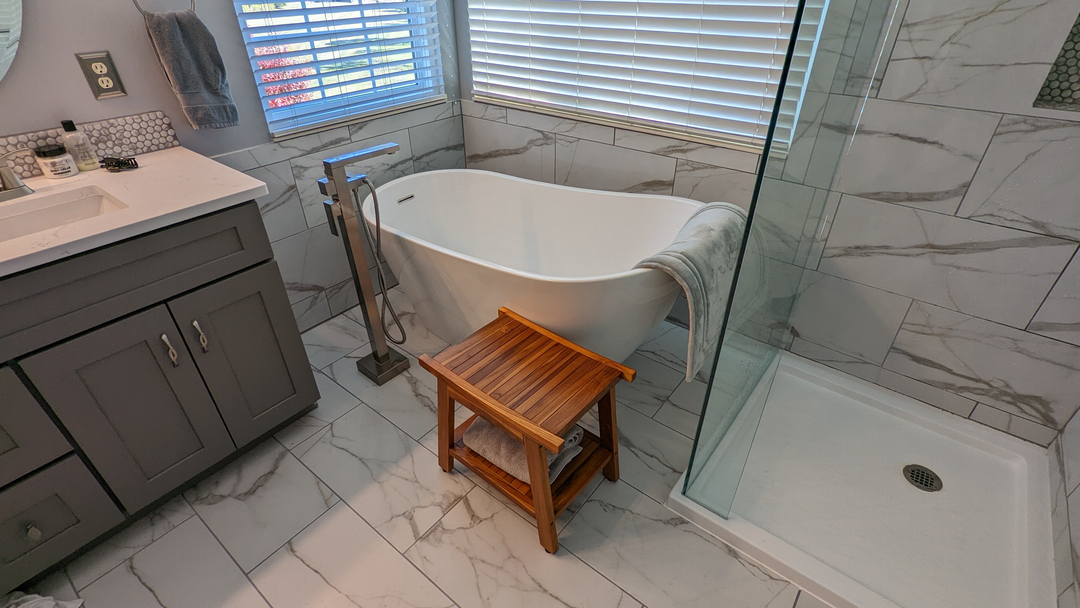 Builders Group Construction (BGC) Image