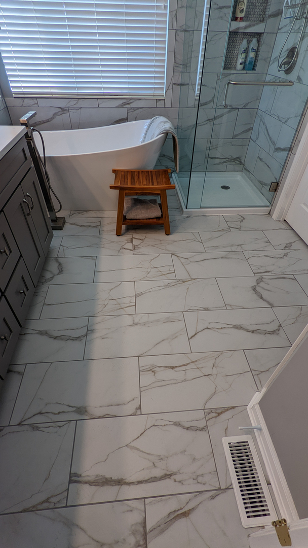 Builders Group Construction (BGC) Image